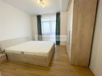 Baneasa - Sisesti | Restaurant Casale | Bloc 2024 | Centrala - foto 13