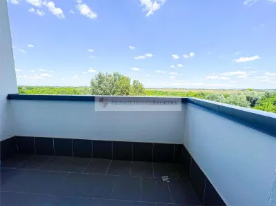 Baneasa - Sisesti | Restaurant Casale | Bloc 2024 | Centrala - foto 18