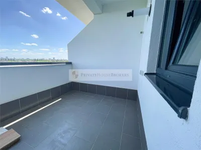 Baneasa - Sisesti | Restaurant Casale | Bloc 2024 | Centrala - foto 8