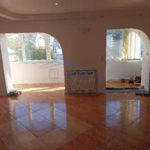 Apartament 6 camere | Obcini | 4c-1020 - foto 2