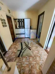 Apartament 2 camere decomandat , mobilat, utilat, Carolina Mall - foto 7