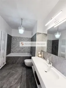 Baneasa | Jandarmeriei | Complex The Ivy | Bloc 2026 | Parcare | Nou - foto 7