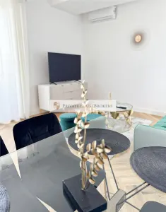 Pipera | Porsche | My Place Residence 1 | Bloc 2023 | Parcare - foto 3