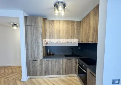 Pipera | Porsche | My Place Residence 1 | Bloc 2023 | Parcare - foto 4