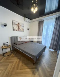 Pipera | Porsche | My Place Residence 1 | Bloc 2023 | Parcare - foto 5