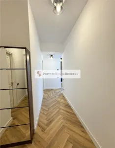 Pipera | Porsche | My Place Residence 1 | Bloc 2023 | Parcare - foto 7