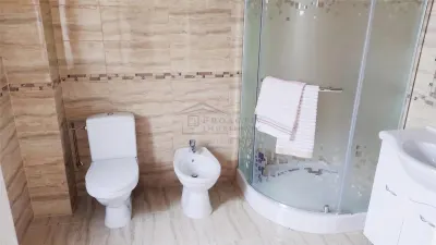 Casa individuala | Plopeni | C-4812 - foto 5