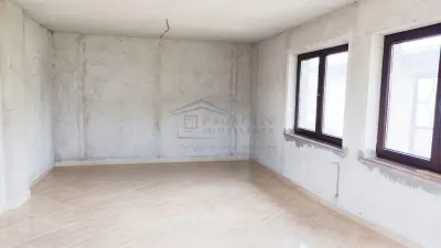 Casa individuala | Plopeni | C-4812 - foto 6