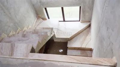 Casa individuala | Plopeni | C-4812 - foto 7