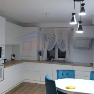 Apartament cu 2 camere, Burdujeni, 2c-7341 - foto 2