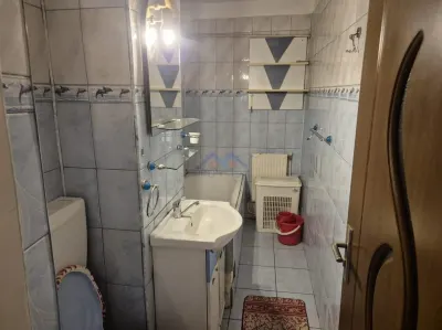 Apartament 2 camere decomandat , mobilat, utilat, Carolina Mall - foto 6