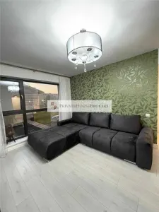 Pipera | Porsche | Onix Park | Bloc 2022 | Parcare - foto 3