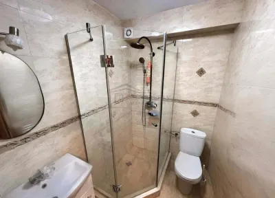 Apartament 2 camere | Renovat | Etaj 1 | 41 mp | 2c-7719 - foto 4