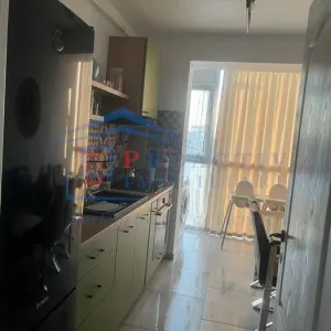 Apartament cu 3 camere, Burdujeni, Bloc Nou, 3c-4341 - foto 3