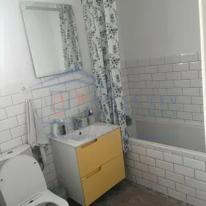 Apartament cu 3 camere, Burdujeni, Bloc Nou, 3c-4341 - foto 4