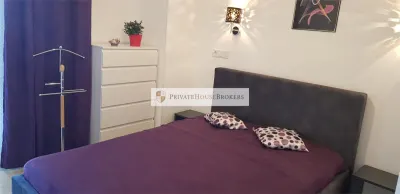 Aviatiei | Belvedere Residence | Bloc 2023 | Parcare - foto 12