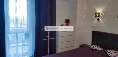 Aviatiei | Belvedere Residence | Bloc 2023 | Parcare - foto 13