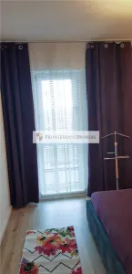 Aviatiei | Belvedere Residence | Bloc 2023 | Parcare - foto 14