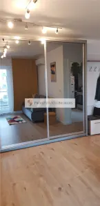 Aviatiei | Belvedere Residence | Bloc 2023 | Parcare - foto 15
