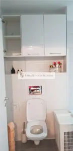 Aviatiei | Belvedere Residence | Bloc 2023 | Parcare - foto 16