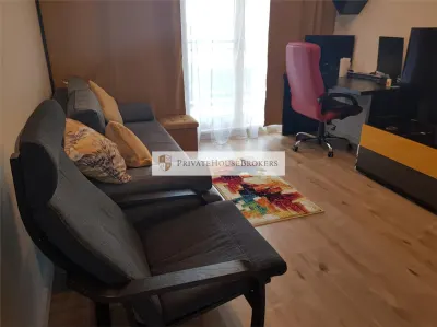 Aviatiei | Belvedere Residence | Bloc 2023 | Parcare - foto 3
