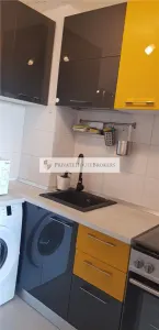 Aviatiei | Belvedere Residence | Bloc 2023 | Parcare - foto 4