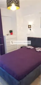 Aviatiei | Belvedere Residence | Bloc 2023 | Parcare - foto 5