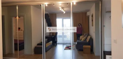 Aviatiei | Belvedere Residence | Bloc 2023 | Parcare - foto 6