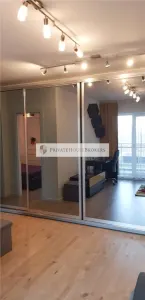 Aviatiei | Belvedere Residence | Bloc 2023 | Parcare - foto 7