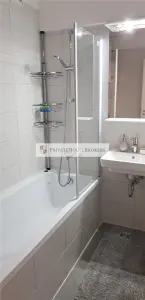Aviatiei | Belvedere Residence | Bloc 2023 | Parcare - foto 8