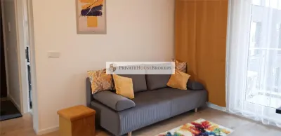 Aviatiei | Belvedere Residence | Bloc 2023 | Parcare - foto 9