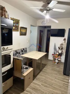 Apartament 3 camere decomandat, Cetate, b-dul Transilvaniei - foto 3