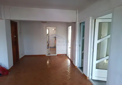 Apartament 4 camere | Burdujeni | 4c-1008 - Suceava