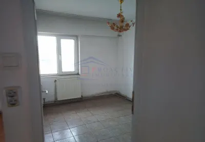 Apartament 4 camere | Burdujeni | 4c-1008 - foto 3