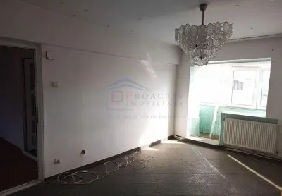 Apartament 4 camere | Burdujeni | 4c-1008 - foto 5