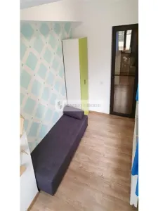 Baneasa - Straulesti | Petrom City | Coralilor | Parcare - foto 12