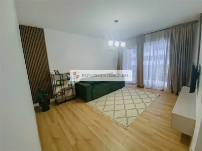 Aviatiei | Prima Vista | Bloc 2024 | Totul Nou - foto 2