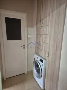 Apartament 2 camere in Cetate, b-dul Transilvaniei - foto 5