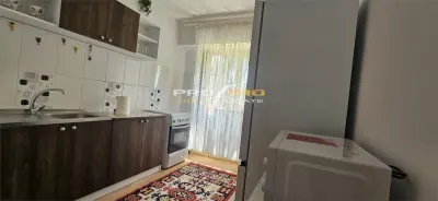 ICIL, apartament 2 camere decomandat,modern, utilat, mobilat ,termen lung - foto 4