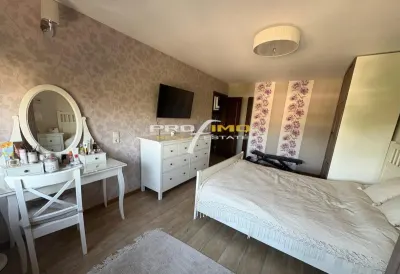 DUPLEX, proprietate exclusivista moderna functionala si cu stil, zona centrala - foto 2
