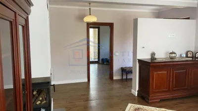 Casa individuala, Sfantul Ilie, C-4821 - Sfantu Ilie