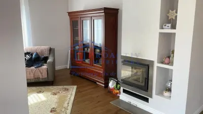 Casa individuala, Sfantul Ilie, C-4821 - foto 2