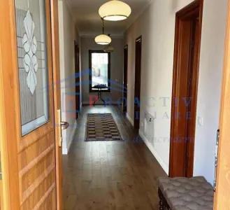 Casa individuala, Sfantul Ilie, C-4821 - foto 3