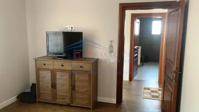 Casa individuala, Sfantul Ilie, C-4821 - foto 4