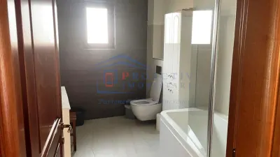 Casa individuala, Sfantul Ilie, C-4821 - foto 7