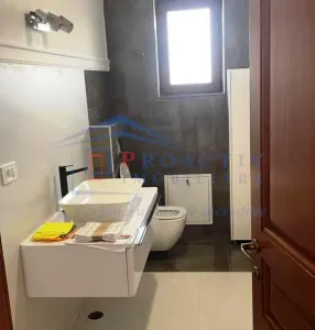 Casa individuala, Sfantul Ilie, C-4821 - foto 8
