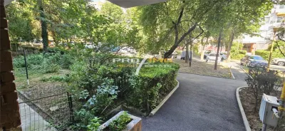 Piata Tomis 3 Apartament 2 camere Termen Lung - foto 12