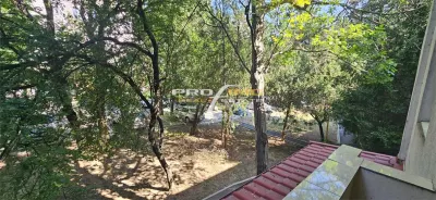 Piata Tomis 3 Apartament 2 camere Termen Lung - foto 13