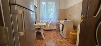 Piata Tomis 3 Apartament 2 camere Termen Lung - foto 14
