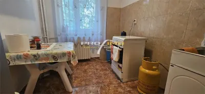 Piata Tomis 3 Apartament 2 camere Termen Lung - foto 15